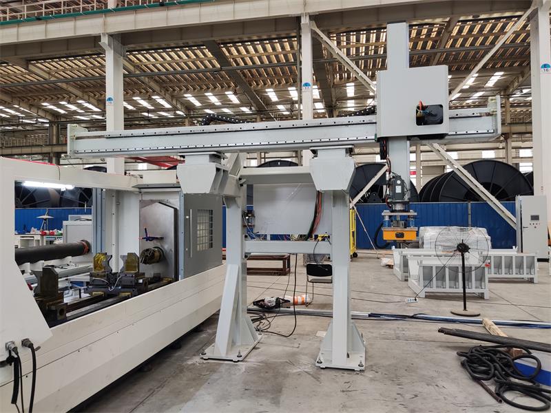 ��ЩҪ�ض����ز�������ҳ��е�ּӹ������ٶ���Ӱ��